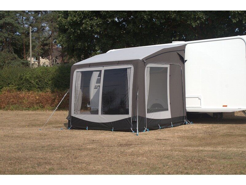 Telta 260 Pure Air 45762
