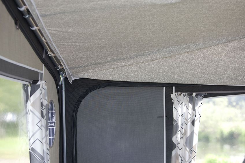 Isabella Inner Roof Lining 300