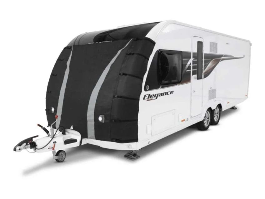 Kampa Front Towing Cover