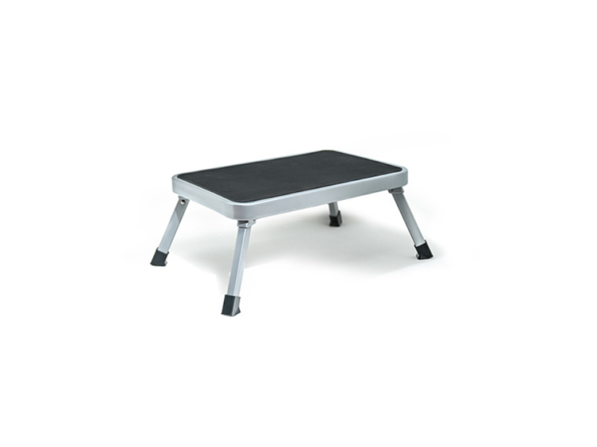 Maypole Single Folding Step