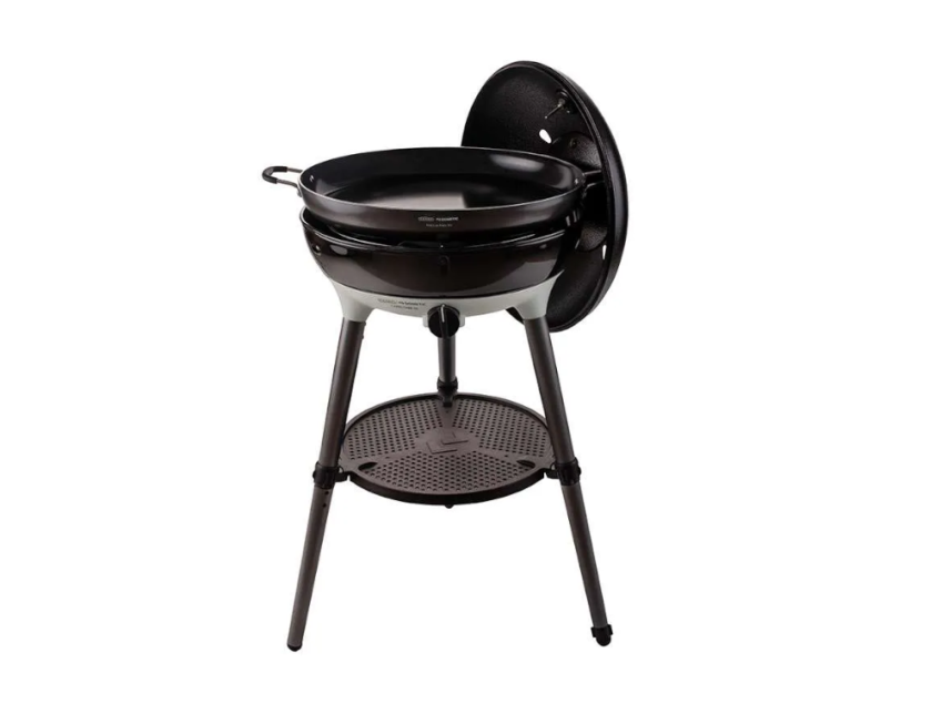 CADAC CARRI CHEF 50 QR B.B.Q.