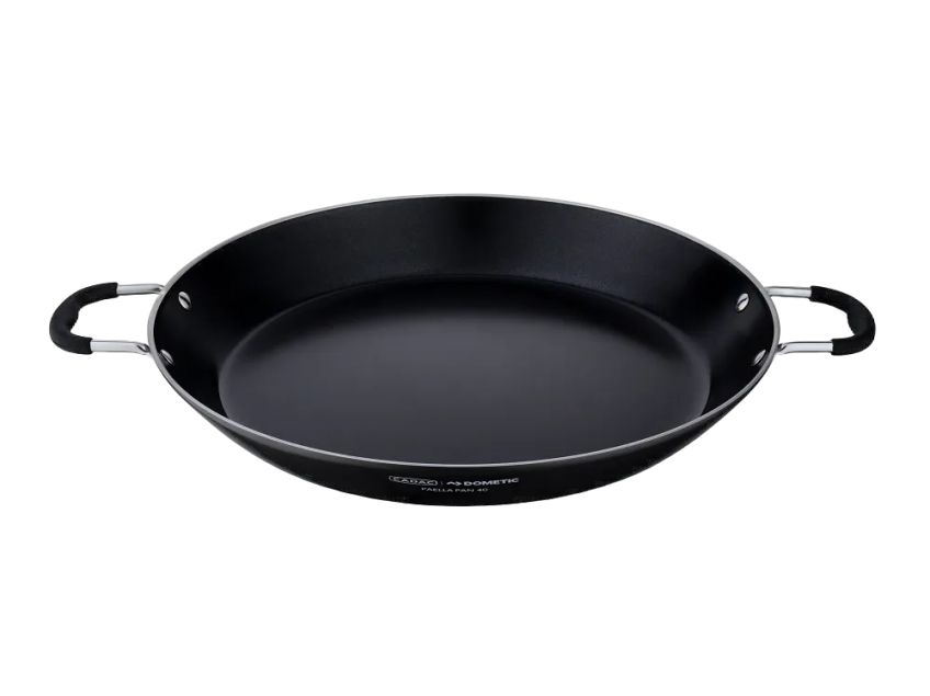 Cadac Paella Pan 40
