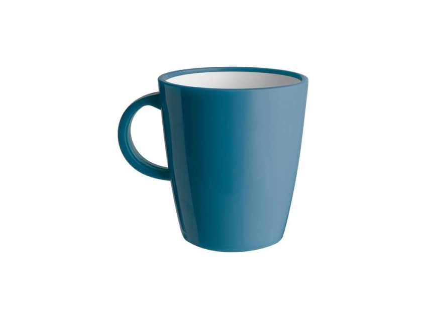 Brunner Mug Avioblue