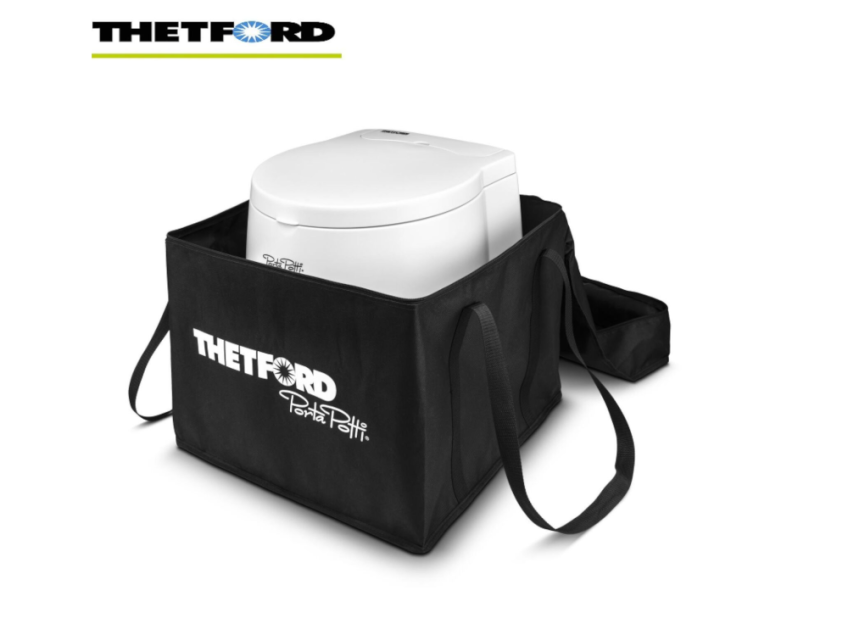 Porta Potti Bag 65