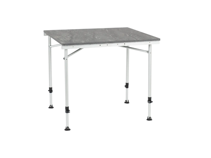 TRAVELLIFE SORRENTO EXTENDABLE TABLE