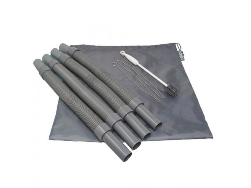 Waste Water Outlet Connection Kit