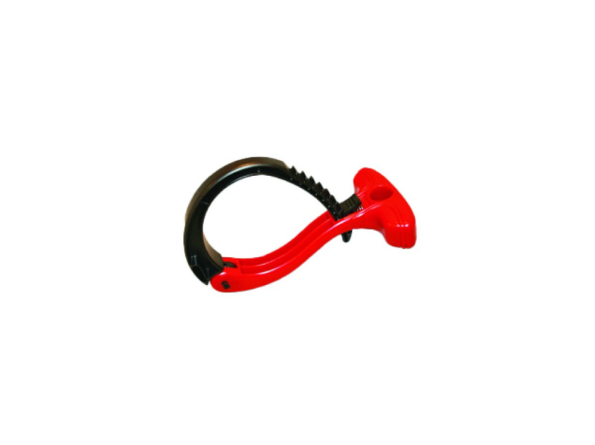 Cable Wraptor