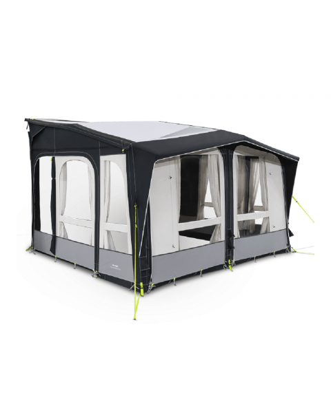 Dometic Club AIR Pro 390