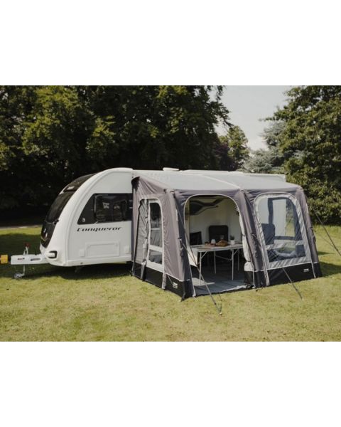 Vango Baletto Air 330 Elements ProShield