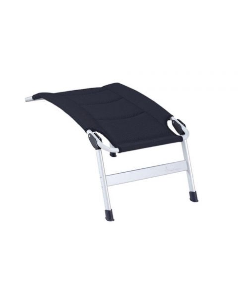 Isabella Footrest for Chair Blue