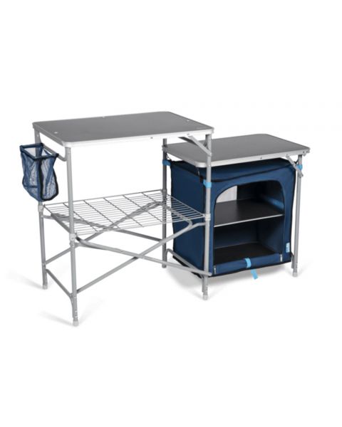 Kampa Commander Field Kitchen