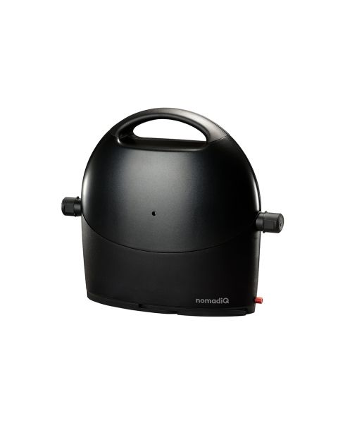 NomadiQ Gas BBQ