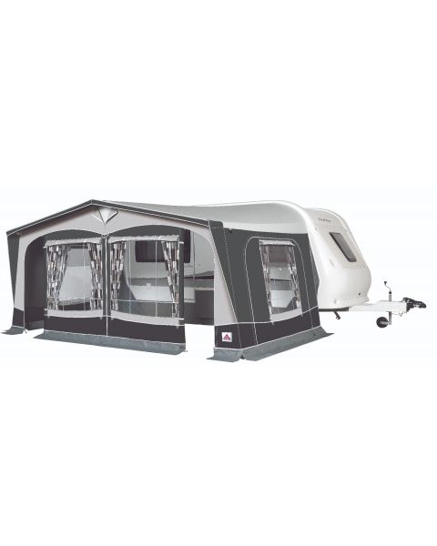 Dorema President XL280 DeLuxe