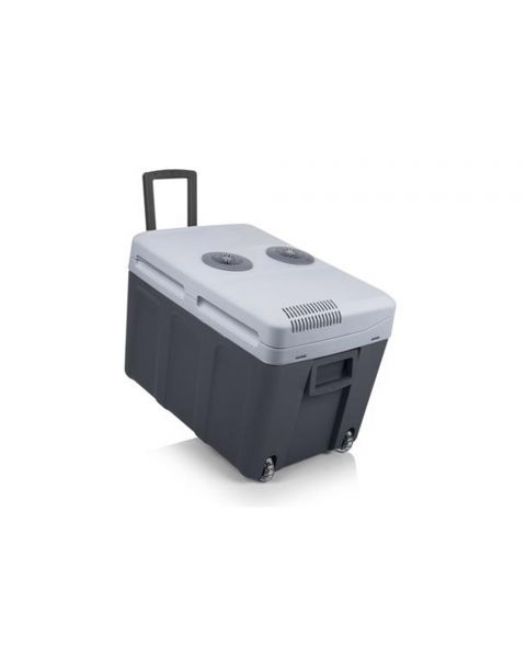 Tri-Star KB-7540 Thermo Cool Box 40L