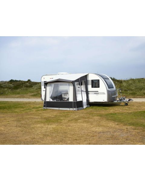 Ventura Cadet W260