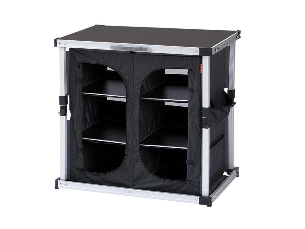 Camping cupboard deals