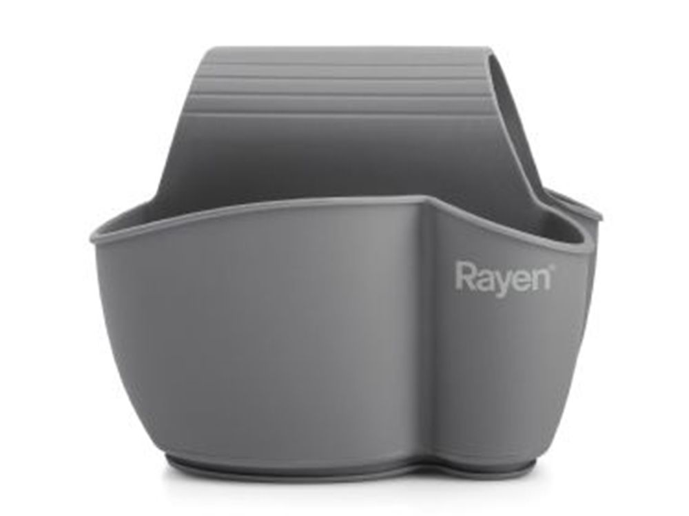 Fiamma Pack Organiser S Hanging Storage Camping Caravan Motorhome