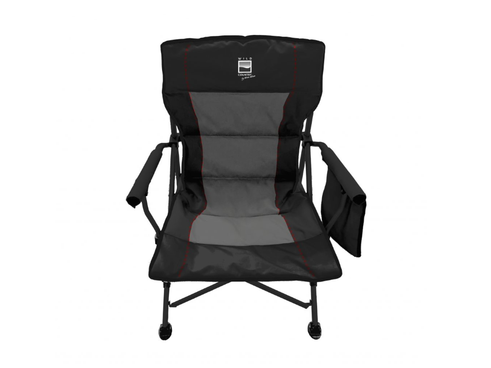 CHATSWORTH CHAIR TERRA NOVA - Yorkshire Caravans & Motorhomes