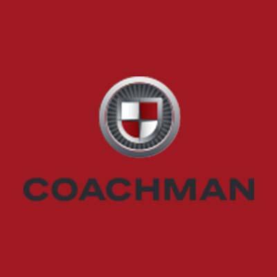 What is the Best Coachman Caravan Model?