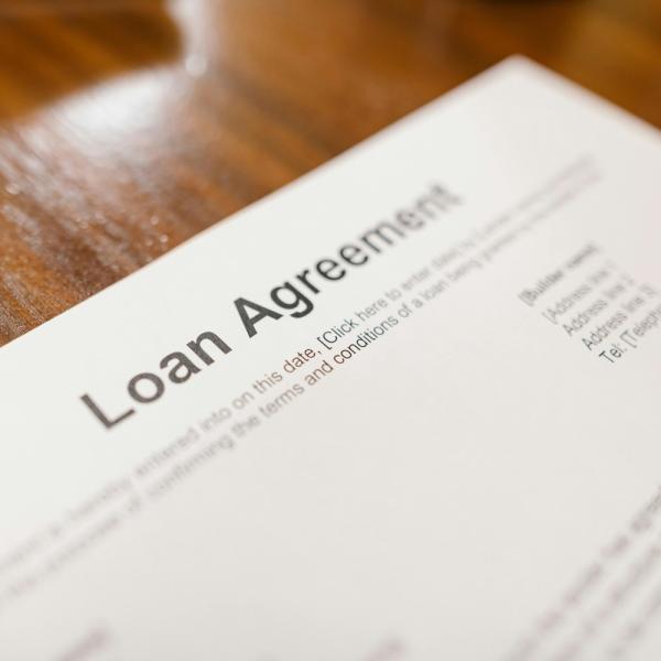 Best Way to Finance a Motorhome in the UK: Top Tips
