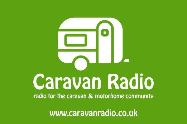 Caravan Radio - Yorkshire Caravans & Motorhomes Hits the Airwaves!