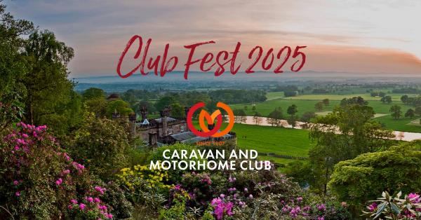 ClubFest 2025
