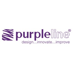 Purpleline
