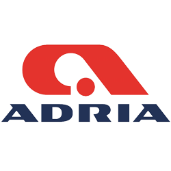Adria