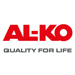 AL-KO