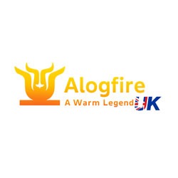 Alogfire