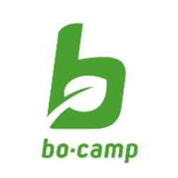 Bo-Camp