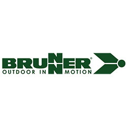 Brunner