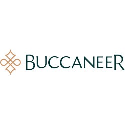 Buccaneer