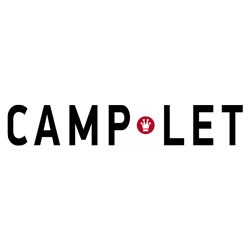 Camp-Let
