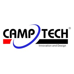 Camptech