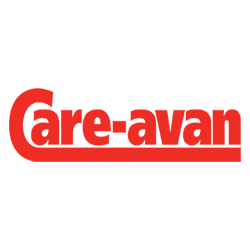 Care-avan