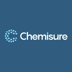 Chemisure