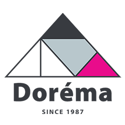 Dorema