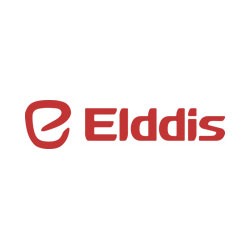 Elddis