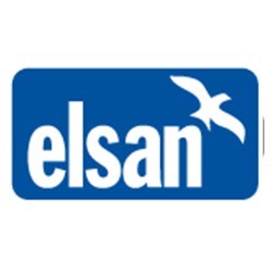 Elsan