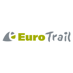 Eurotrail