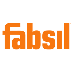 Fabsil