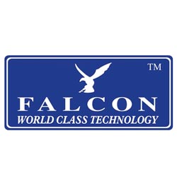 Falcon