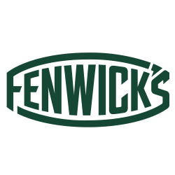 Fenwicks