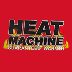 Heat Machine