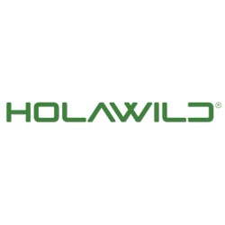 Holawild