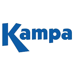 Kampa