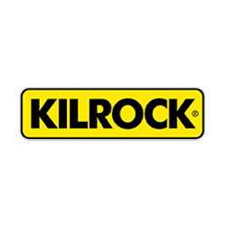 Kilrock