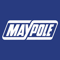 Maypole