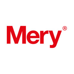Mery